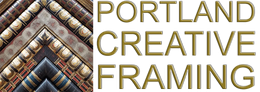 Portland Picture framing, portland creative framing