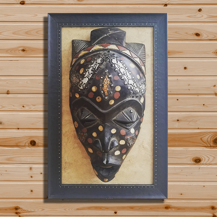 Custom Framing Portfolio Portland Creative Framing