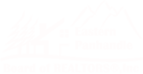 Eastern Panhandle Board of Realtors Logo