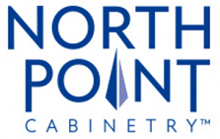 North Point Cabinetry