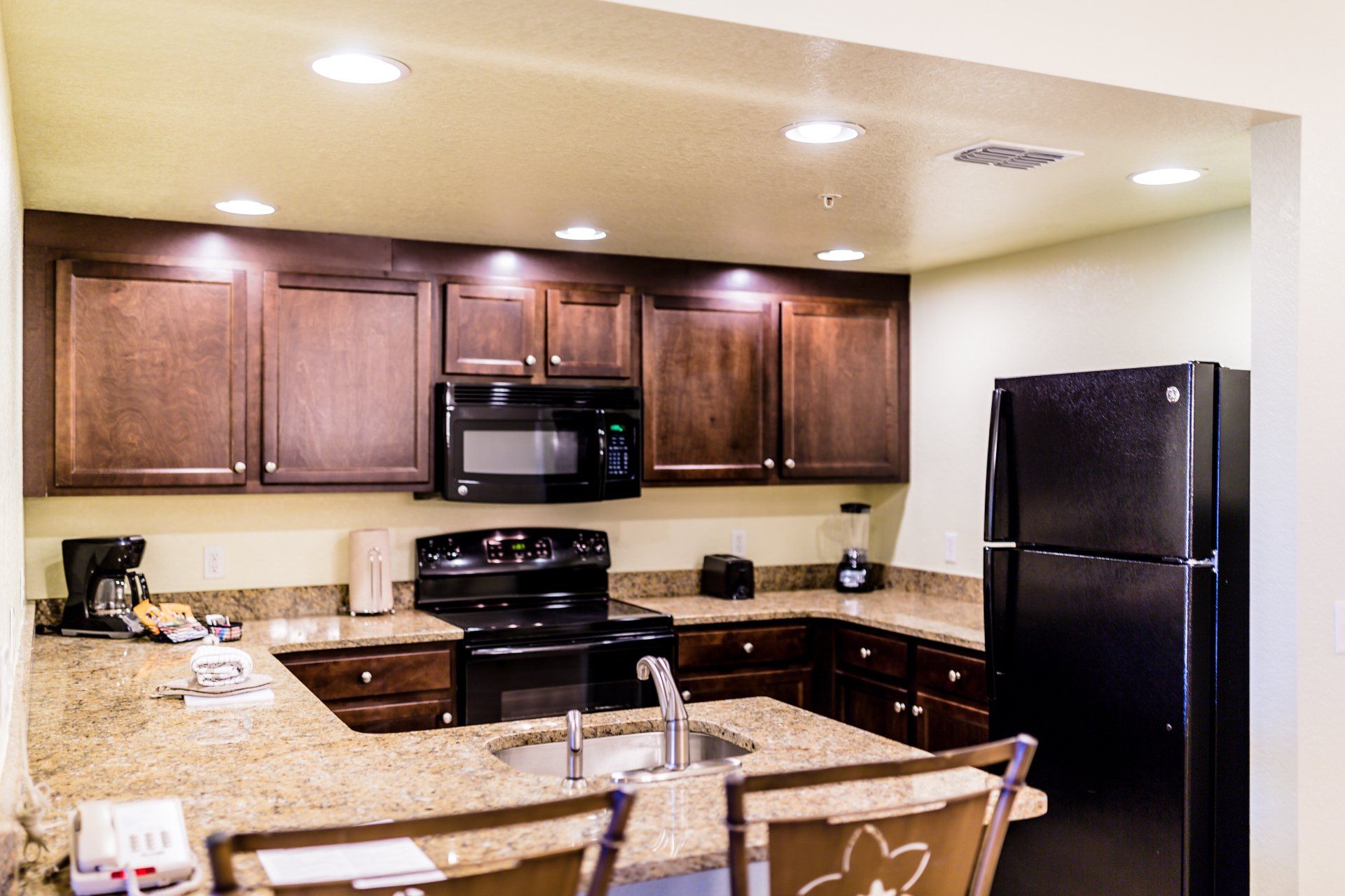 Mystic Dunes Apartments (Celebration) Central Florida & Tampa