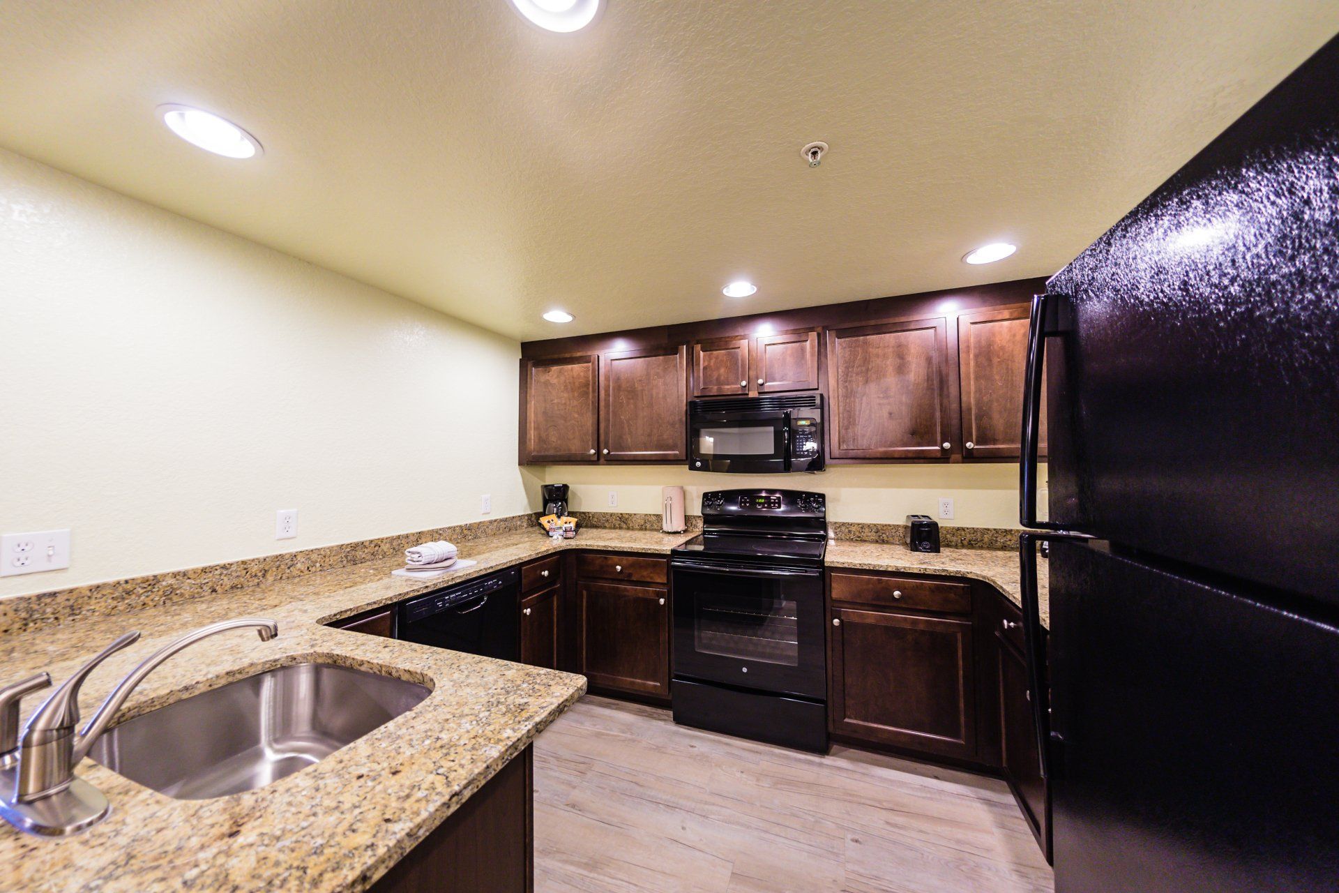 Mystic Dunes Apartments (Celebration) Central Florida & Tampa