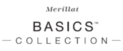 Merillat – Basics Collection