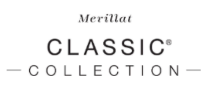 Merillat – Classic Collection