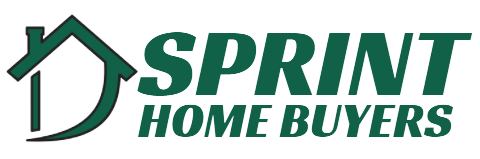 Sprint Home Buyers