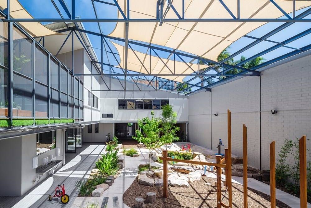 Commercial | Mid-North Coast, NSW | BDM Constructions