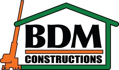 BDM Constructions