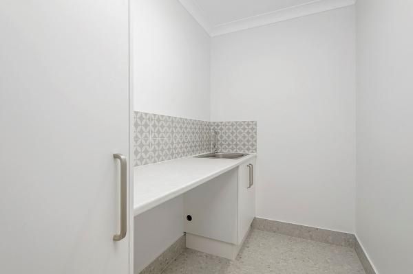 There Is a Sink in The Corner of The Room | Mid-North Coast, NSW | BDM Constructions
