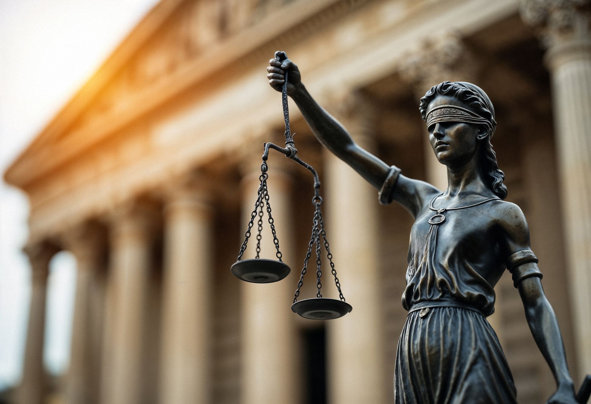 Entenda como a arbitragem, a mediação e a autonomia da vontade estão transformando o papel do advoga