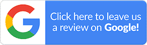 Click Here To Leave Us A Review