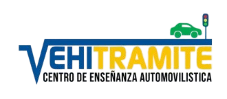 Logotipo de 