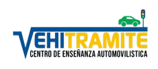 Logotipo de 