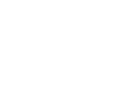 Delta El logotips