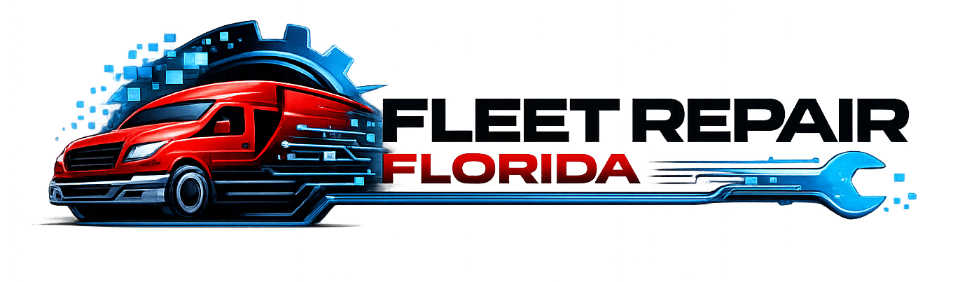 South Florida Mobile Auto Repair