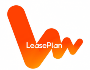 Lease Plan