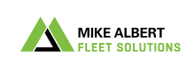 Mike Albert Fleet Solutions