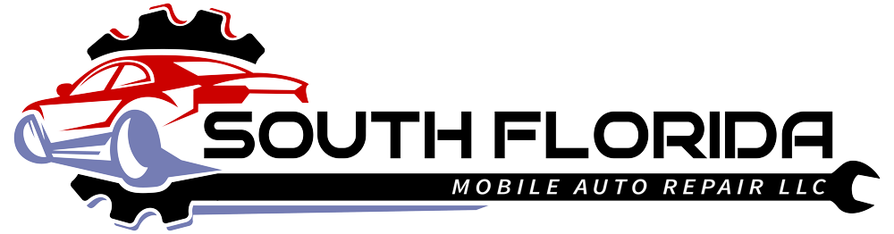 South Florida Mobile Auto Repair