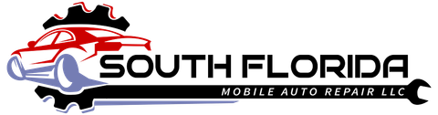 South Florida Mobile Auto Repair