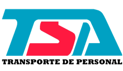 TSA logo