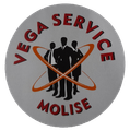 Vega Service Molise - LOGO