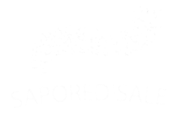 Ristorante Sapore di Sale-Logo