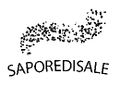 Ristorante Sapore di Sale-Logo