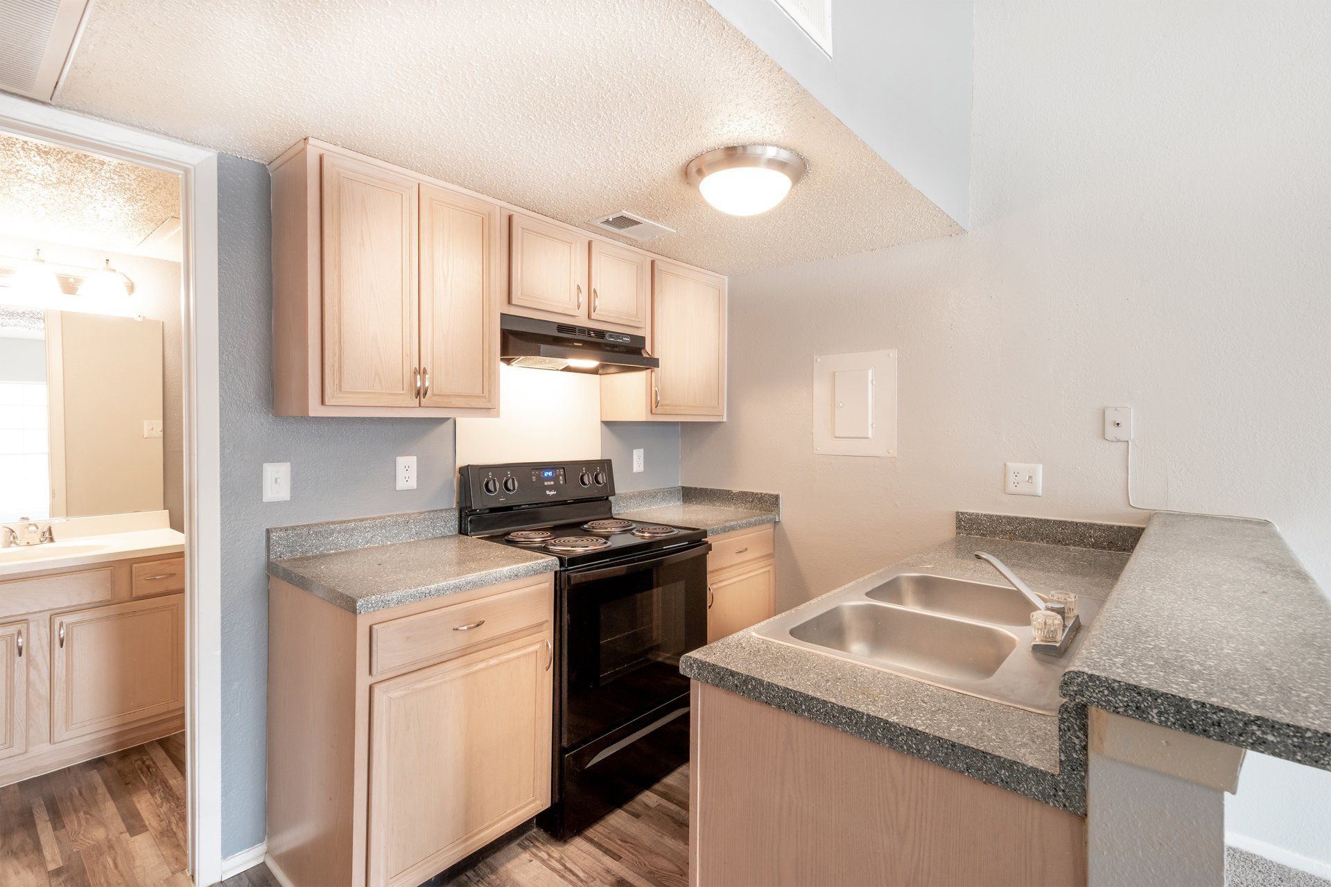 Apartment Gallery Pecan Square Apartments Arlington