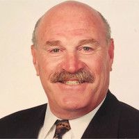 headshot image of mac seelig, president of mesda international llc