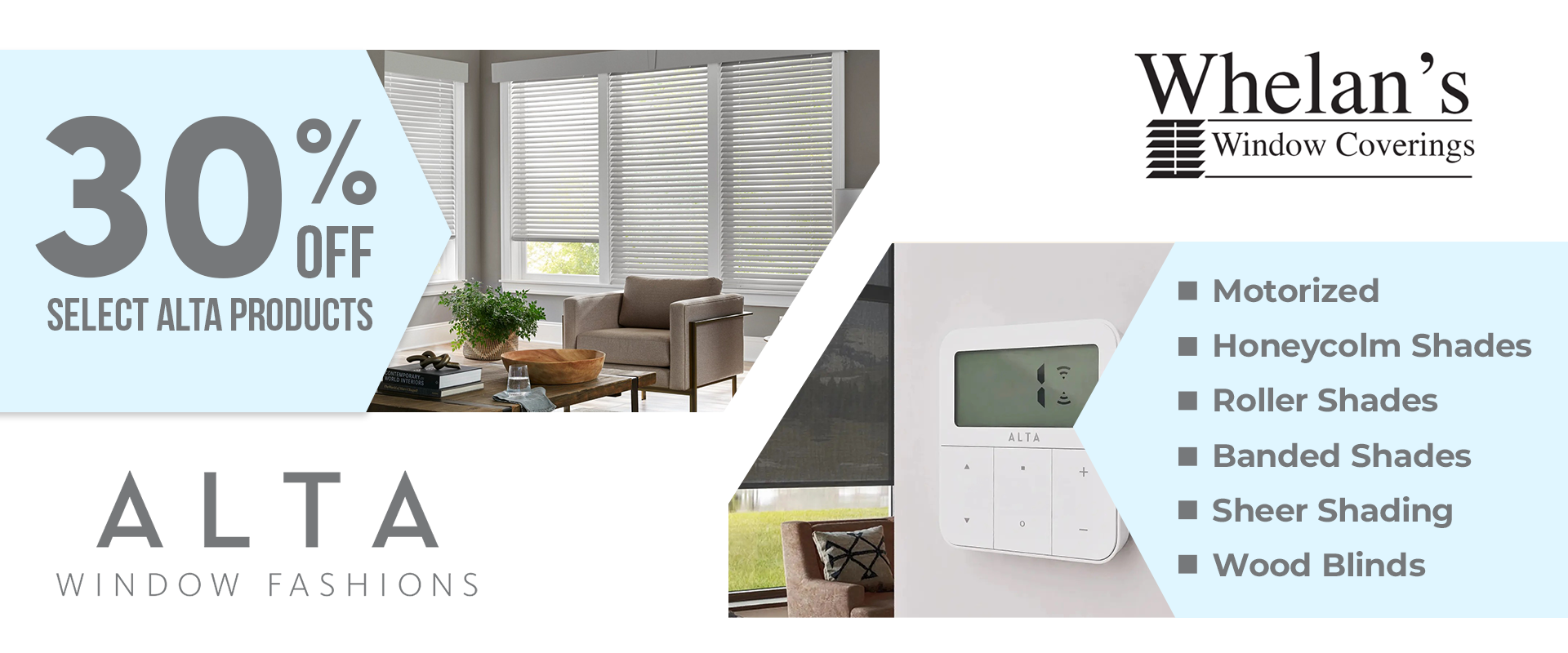 An aerial view of a city with the words 