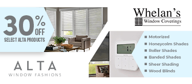 City Hearing Aid Centre advertisement featuring a cityscape with clock tower and text 