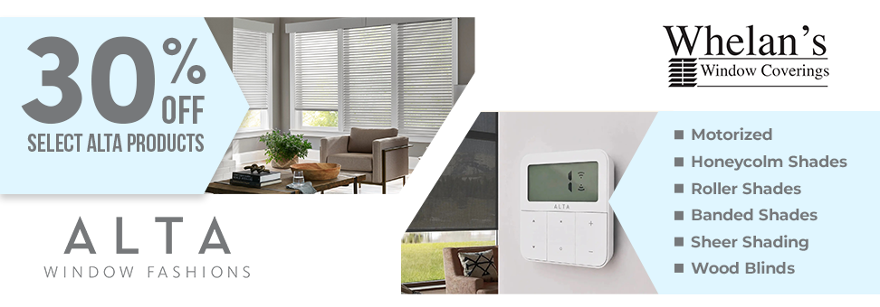 City Hearing Aid Centre advertisement featuring a cityscape with clock tower and text 