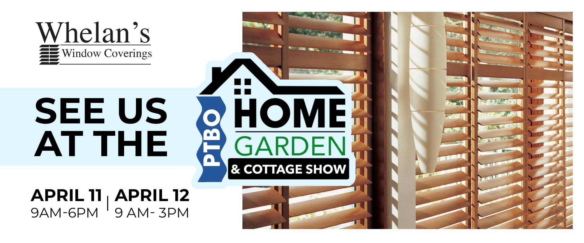 An advertisement for peterborough 's leader in hearing technology