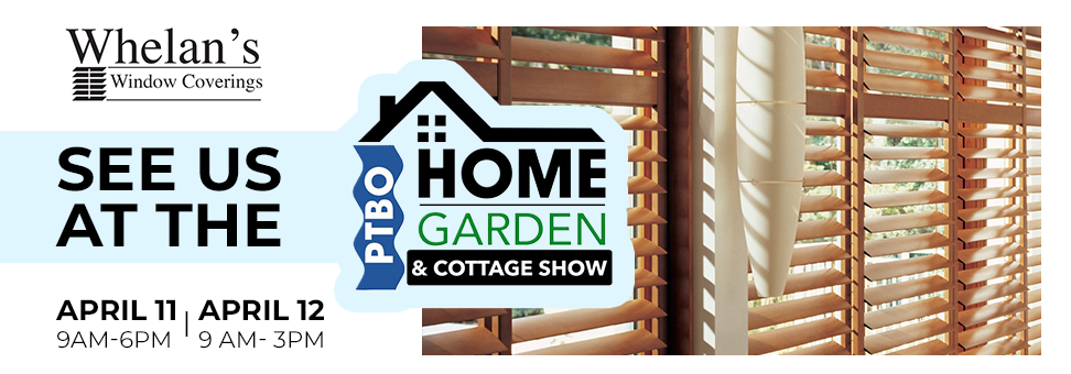 Advertisement: People enjoying tea outdoors. Text reads, 