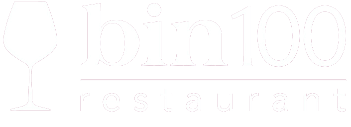 Italian Restaurant Milford & Fairfield, CT