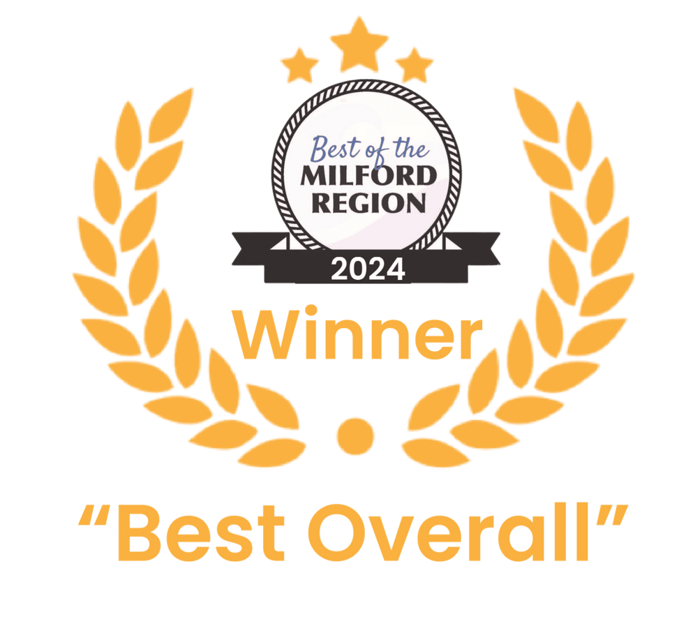 book-your-reservation-bin-100-restaurant-milford-fairfield