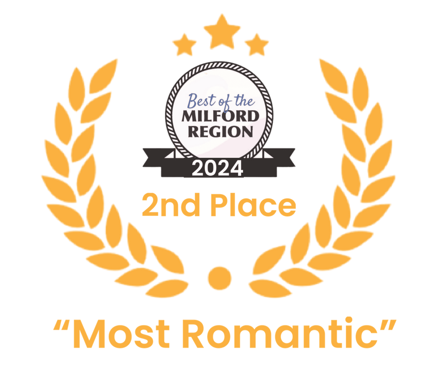 book-your-reservation-bin-100-restaurant-milford-fairfield