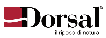 logo dorsal