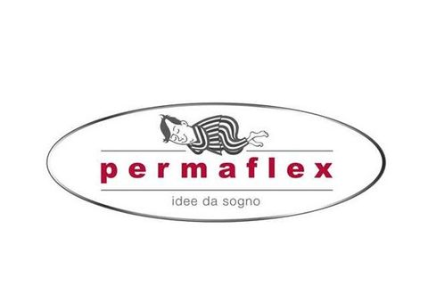 logo permaflex