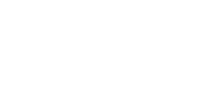 logo pacifici materassi bologna