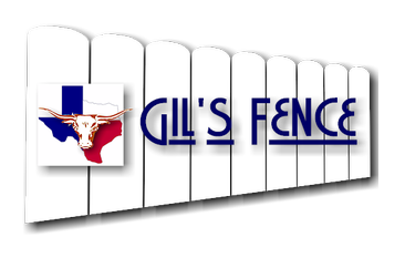 Gil’s Fence