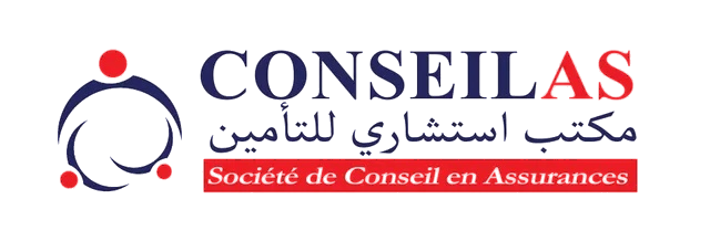 Un logo pour une entreprise appelée consellas