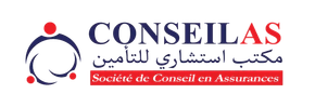 Un logo pour une entreprise appelée consellas