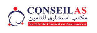 Un logo pour une entreprise appelée consellas