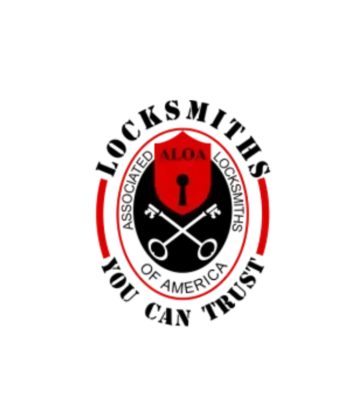 Associated Locksmiths Of America