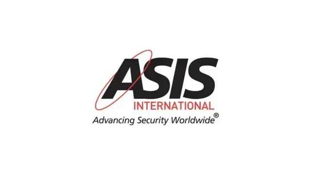 American Society for Industrial Security