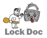 Lock Doc