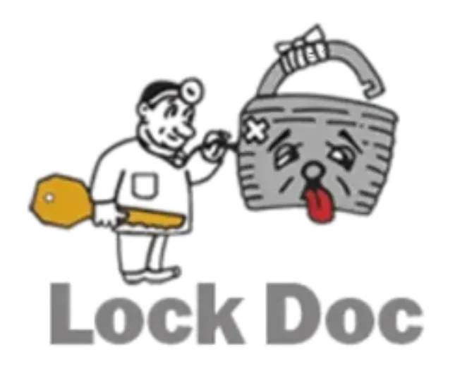 Lock Doc