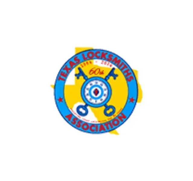 Texas Locksmiths Association