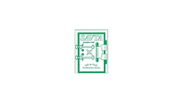 Safe And Vault Technicians Association