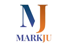 Logo Markju